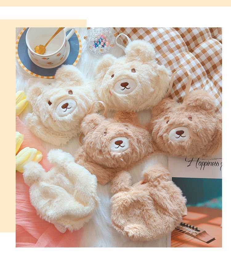 PELUŞUM™ AŞK SETİ