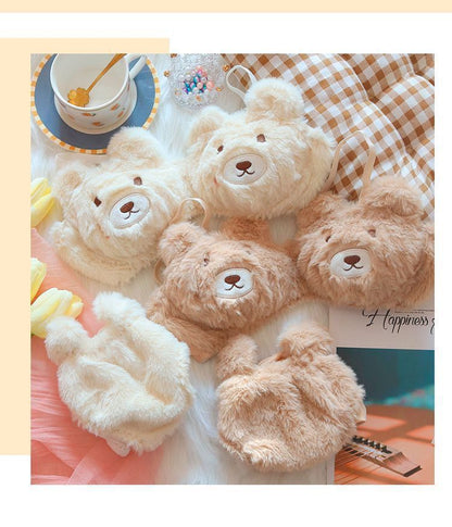 PELUŞUM™ AŞK SETİ