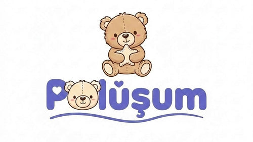Peluşum